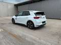 Volkswagen ID.3 Neo Life 125 kW Weiß - thumbnail 3