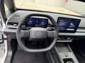 Volkswagen ID.3 Neo Life 125 kW Weiß - thumbnail 8