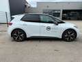 Volkswagen ID.3 Neo Life 125 kW Weiß - thumbnail 5