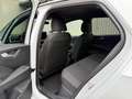 Volkswagen ID.3 Neo Life 125 kW Weiß - thumbnail 12