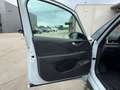 Volkswagen ID.3 Neo Life 125 kW Weiß - thumbnail 6