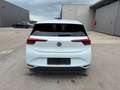 Volkswagen ID.3 Neo Life 125 kW Weiß - thumbnail 4