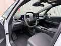 Volkswagen ID.3 Neo Life 125 kW Weiß - thumbnail 7