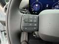 Volkswagen ID.3 Neo Life 125 kW Weiß - thumbnail 9