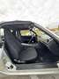Mazda MX-5 1.6 NBLF - thumbnail 20