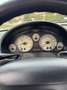 Mazda MX-5 1.6 NBLF - thumbnail 11