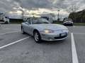 Mazda MX-5 1.6 NBLF - thumbnail 1