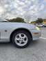Mazda MX-5 1.6 NBLF - thumbnail 5