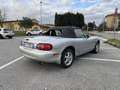 Mazda MX-5 1.6 NBLF - thumbnail 3