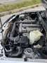 Mazda MX-5 1.6 NBLF - thumbnail 13