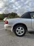 Mazda MX-5 1.6 NBLF - thumbnail 7