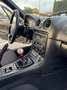 Mazda MX-5 1.6 NBLF - thumbnail 17