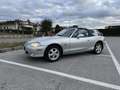 Mazda MX-5 1.6 NBLF - thumbnail 4