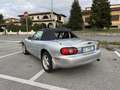 Mazda MX-5 1.6 NBLF - thumbnail 2