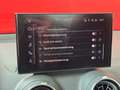 Audi Q2 35 TFSI admired Schwarz - thumbnail 18