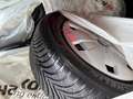 Audi Q2 35 TFSI admired Schwarz - thumbnail 21