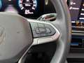 Audi Q2 35 TFSI admired Schwarz - thumbnail 20