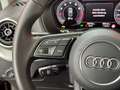 Audi Q2 35 TFSI admired Schwarz - thumbnail 9