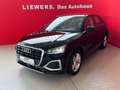 Audi Q2 35 TFSI admired Schwarz - thumbnail 1