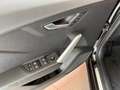 Audi Q2 35 TFSI admired Schwarz - thumbnail 14