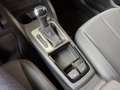 Audi Q2 35 TFSI admired Schwarz - thumbnail 19