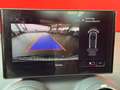 Audi Q2 35 TFSI admired Schwarz - thumbnail 15
