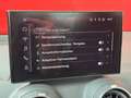 Audi Q2 35 TFSI admired Schwarz - thumbnail 17