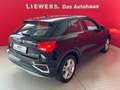 Audi Q2 35 TFSI admired Schwarz - thumbnail 3