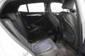 BMW X2 S DRIVE 16DA PACK M  LED S.CUIR RADAR GPS JA19 Gris - thumbnail 11