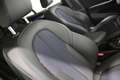 BMW X2 S DRIVE 16DA PACK M  LED S.CUIR RADAR GPS JA19 Gris - thumbnail 10