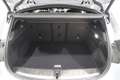 BMW X2 S DRIVE 16DA PACK M  LED S.CUIR RADAR GPS JA19 Gris - thumbnail 13