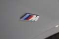 BMW X2 S DRIVE 16DA PACK M  LED S.CUIR RADAR GPS JA19 Gris - thumbnail 7