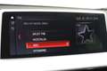 BMW X2 S DRIVE 16DA PACK M  LED S.CUIR RADAR GPS JA19 Gris - thumbnail 26