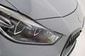 BMW X2 S DRIVE 16DA PACK M  LED S.CUIR RADAR GPS JA19 Gris - thumbnail 8