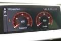 BMW X2 S DRIVE 16DA PACK M  LED S.CUIR RADAR GPS JA19 Gris - thumbnail 29