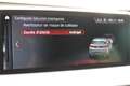 BMW X2 S DRIVE 16DA PACK M  LED S.CUIR RADAR GPS JA19 Gris - thumbnail 25