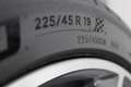 BMW X2 S DRIVE 16DA PACK M  LED S.CUIR RADAR GPS JA19 Gris - thumbnail 6