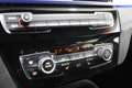 BMW X2 S DRIVE 16DA PACK M  LED S.CUIR RADAR GPS JA19 Gris - thumbnail 30