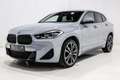 BMW X2 S DRIVE 16DA PACK M  LED S.CUIR RADAR GPS JA19 Gris - thumbnail 2