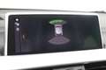 BMW X2 S DRIVE 16DA PACK M  LED S.CUIR RADAR GPS JA19 Gris - thumbnail 21