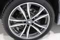 BMW X2 S DRIVE 16DA PACK M  LED S.CUIR RADAR GPS JA19 Gris - thumbnail 5