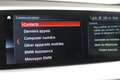 BMW X2 S DRIVE 16DA PACK M  LED S.CUIR RADAR GPS JA19 Gris - thumbnail 27