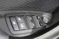 BMW X2 S DRIVE 16DA PACK M  LED S.CUIR RADAR GPS JA19 Gris - thumbnail 15