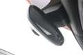 BMW X2 S DRIVE 16DA PACK M  LED S.CUIR RADAR GPS JA19 Gris - thumbnail 20