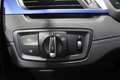 BMW X2 S DRIVE 16DA PACK M  LED S.CUIR RADAR GPS JA19 Gris - thumbnail 17
