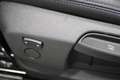BMW X2 S DRIVE 16DA PACK M  LED S.CUIR RADAR GPS JA19 Gris - thumbnail 16