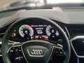 Audi A6 S line 55 TFSI e quattro Busi PANI B&O Schwarz - thumbnail 11