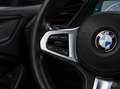 BMW 118 1-serie 118i Executive Sport Line Camera Sfeerverl Blauw - thumbnail 16