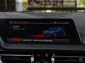 BMW 118 1-serie 118i Executive Sport Line Camera Sfeerverl Blauw - thumbnail 29