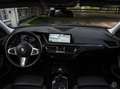 BMW 118 1-serie 118i Executive Sport Line Camera Sfeerverl Blauw - thumbnail 2